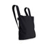 Notabag Original Convertible Tote Backpack (Plain)